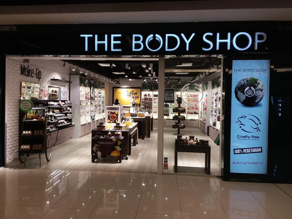 Comfort Loft City Centre @ Imago Shopping Mall Kota Kinabalu Dış mekan fotoğraf