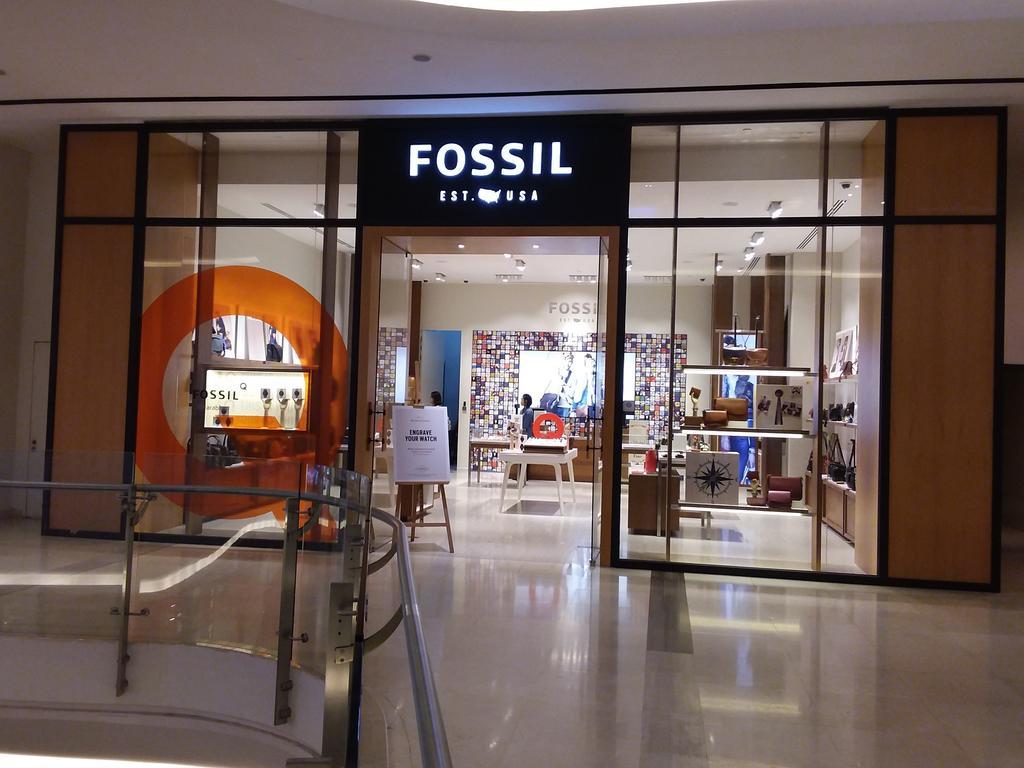 Comfort Loft City Centre @ Imago Shopping Mall Kota Kinabalu Dış mekan fotoğraf