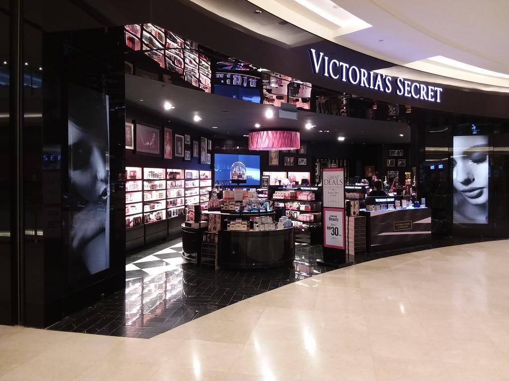Comfort Loft City Centre @ Imago Shopping Mall Kota Kinabalu Dış mekan fotoğraf